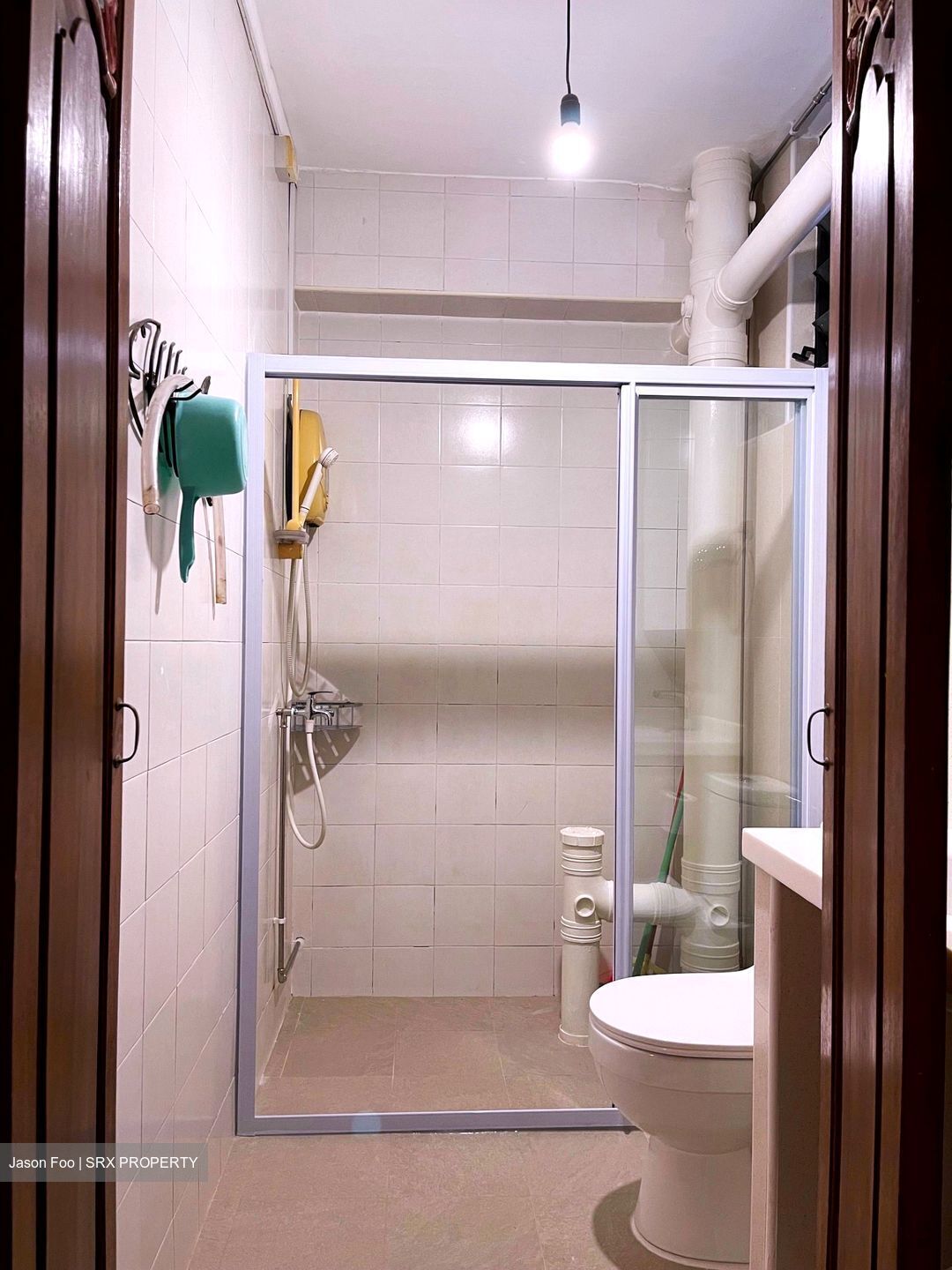 Woodlands Circle (Woodlands),  #437631521